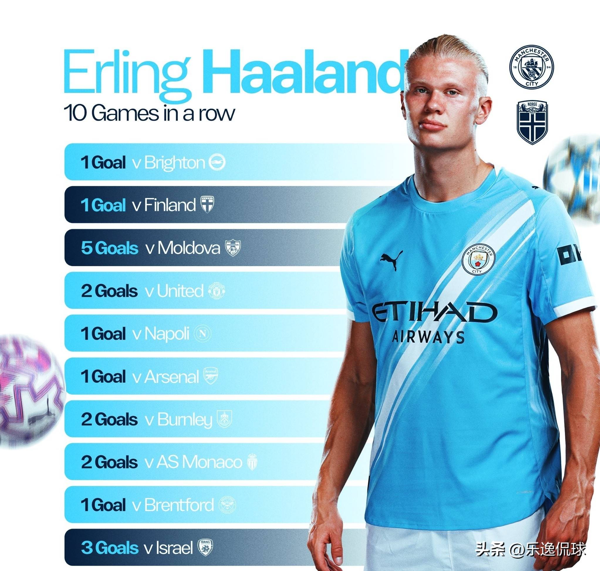 2025意大利足球盛典评最佳阵：劳塔罗领衔，国米5人入选（2025意甲年度最佳阵容揭晓：劳塔罗领军，国米五将上榜）