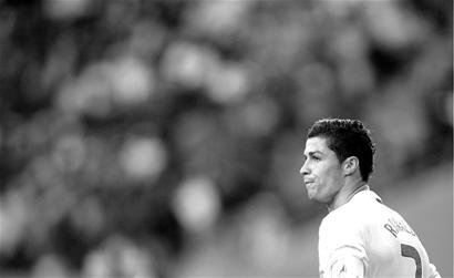 梅西将出席观看巴萨对阵河床的梅西杯首轮比赛