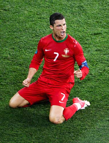 罗马诺：本·怀特至少伤缺一个月，阿森纳希望其能在1月复出（罗马诺：本·怀特至少休战一个月，阿森纳盼其一月回归）