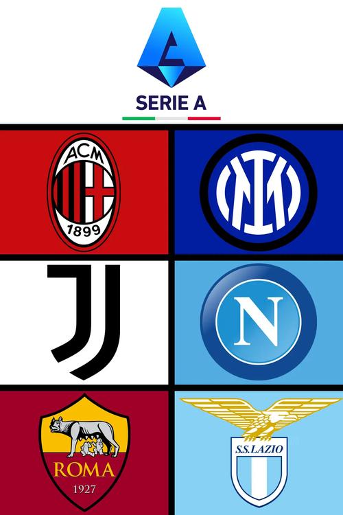 英超：曼联客场2-1战胜莱斯特城（英超：曼联客场2比1小胜莱斯特城）