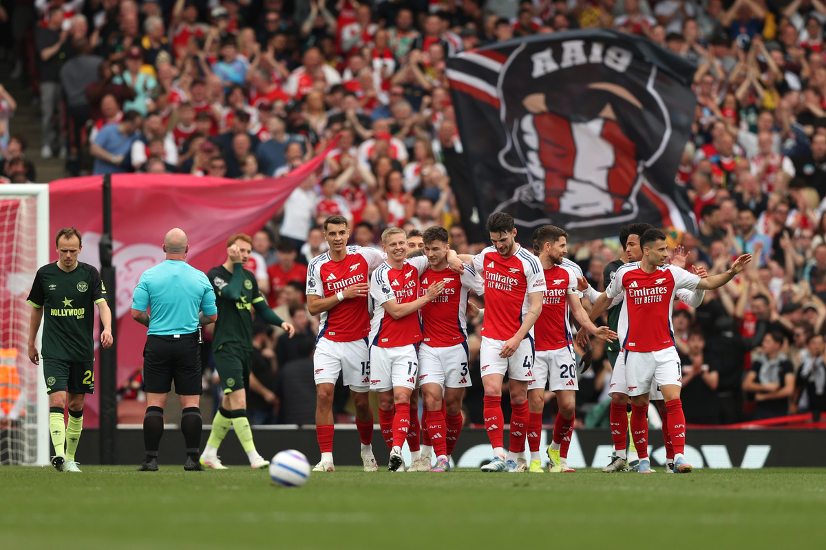 回归27战：内马尔VS尤文图德集锦