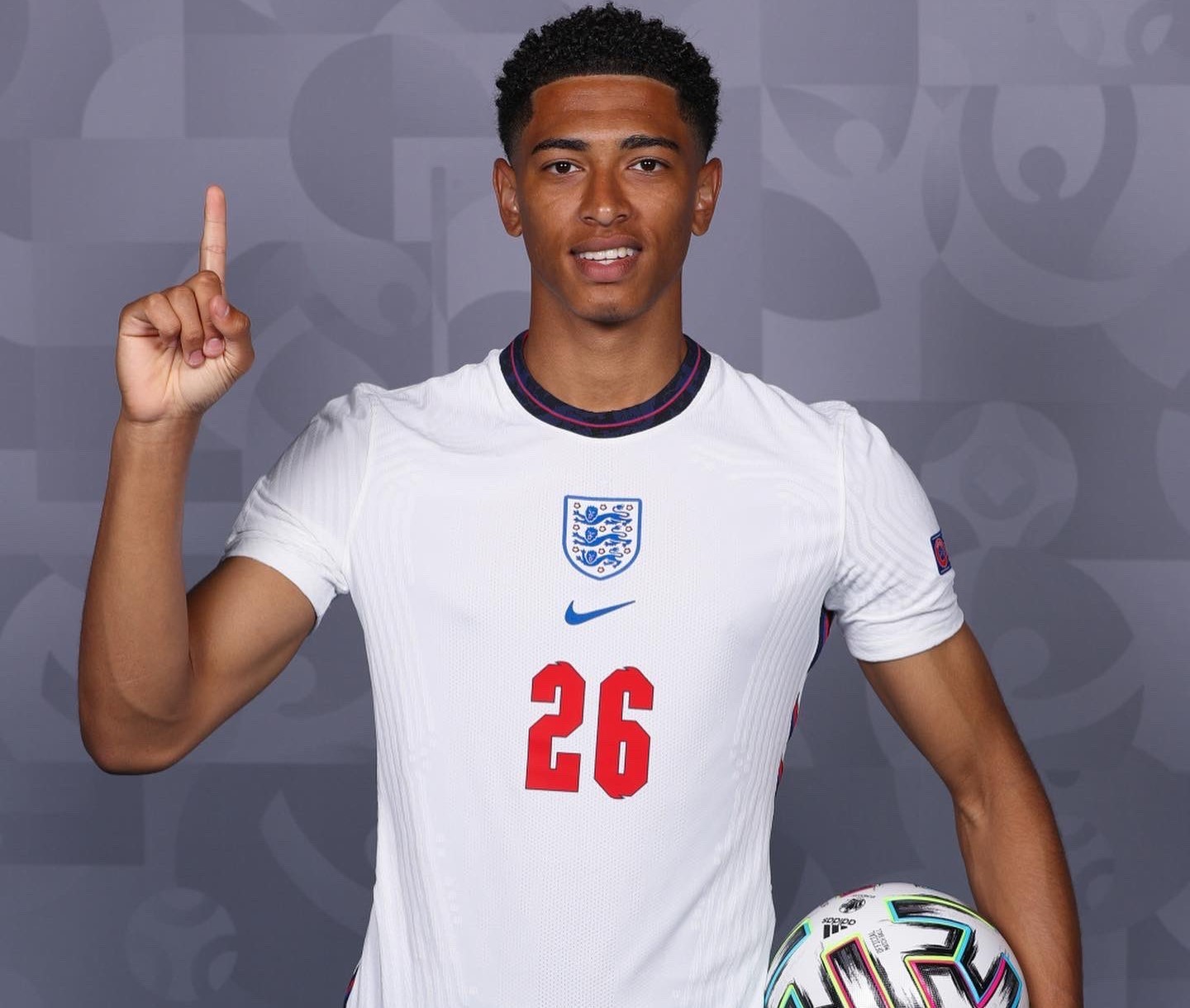 齐沃：输德比不是好的结果，但我认为我们做得相当不错