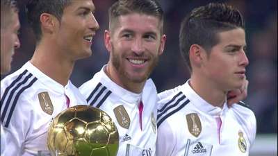 森林狼vs太阳前瞻：森林狼状态火热，主场力争复仇太阳