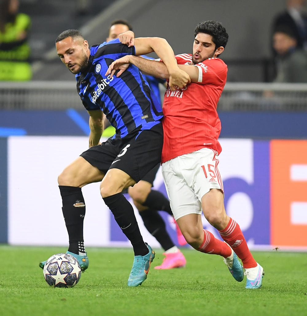 祝贺，两名参加苏超的小将入选U18国足本月集训名单（U18国足本月集训名单出炉：两名苏超小将入选）