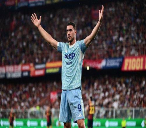 北青：新国足考虑1月初展开集训，分为国内国外两阶段进行（北青：新国足计划于1月初开启集训，分国内与海外两阶段进行）