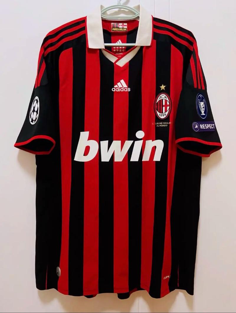 比利奇：我曾很接近重返西汉姆联；希望在英超或英冠找到下家（比利奇：一度接近回归西汉姆联，盼在英超或英冠再执教）