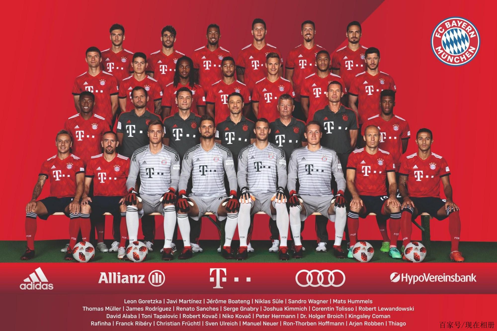 赵鹏：邵佳一人品很不错且性价比高，不行再归化两三个外援