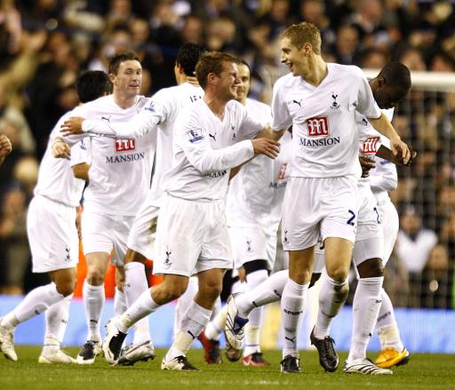 2280万买的恩里克砸手里？斯基拉：国米正找寻邓弗里斯的替补