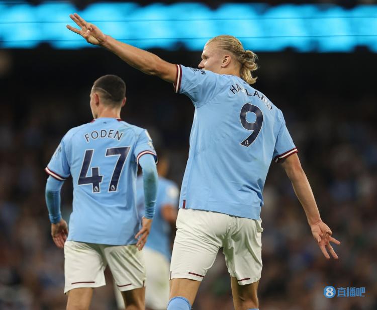 孙悦娇妻陈露现状：打高尔夫穿名牌，在美国很滋润，回应网络相亲