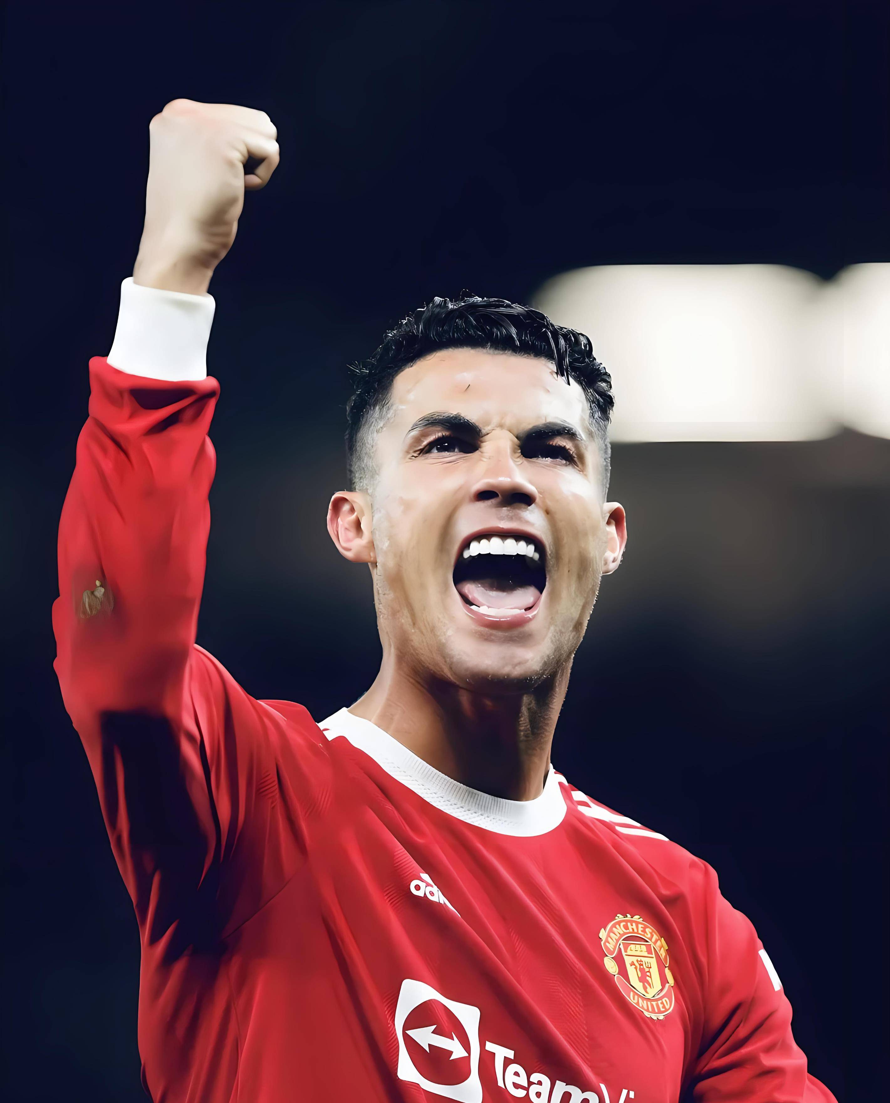 博主：阿方索·戴维斯已回归拜仁合练，有望入选本轮欧冠名单