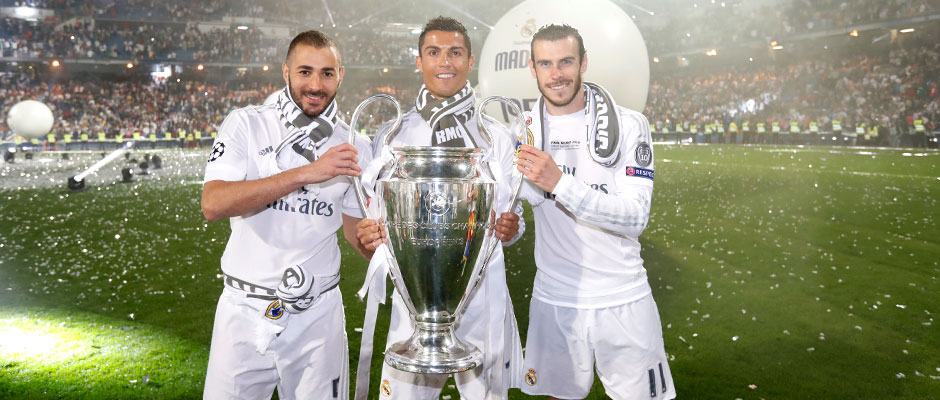 印度队主场表现出色