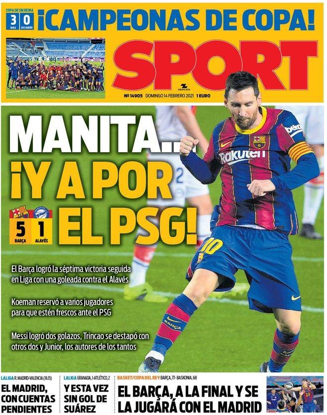 懂球帝12周年120大瞬间1／4决赛：德拜梅磊包揽，谁将杀出半区？