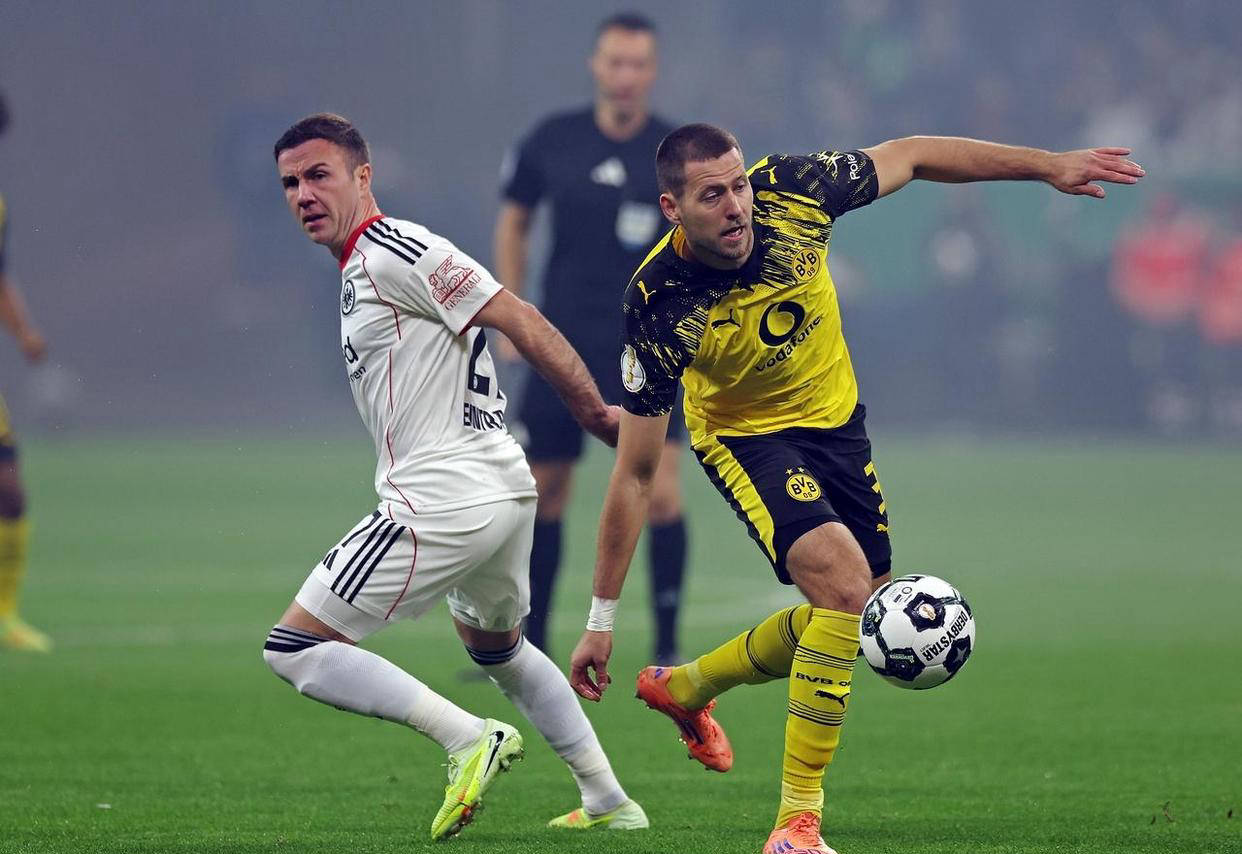 托尼：意甲唯一有可能拉开差距的球队是国米，但那取决于欧冠（托尼：若欧冠进展顺利，国米或成意甲唯一能拉开差距的球队）