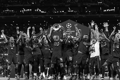 NBA战报：布伦森37分，尼克斯118-109击败雄鹿