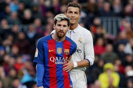 整场比赛场面踢的很是沉闷，越南虽然控球权更多但是...