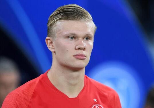 西甲：巴萨主场4-1大胜瓦伦西亚