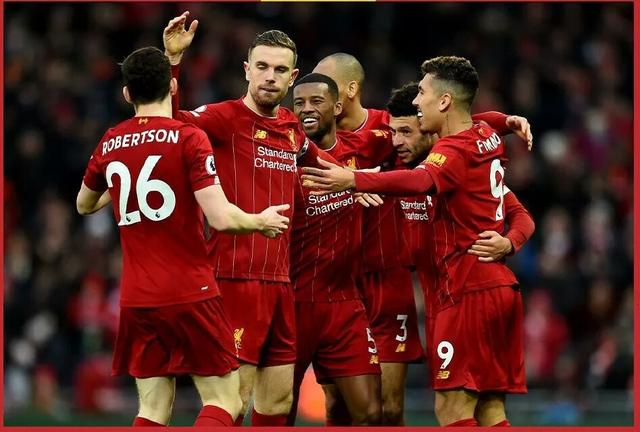 罗马诺：哈托将在今天接受体检，随后与切尔西签约至2032年