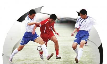 回击里沙利松，加布晒近3场英超北伦敦德比全场最佳奖杯（回敬里沙利松，加布晒出近三次英超北伦敦德比全场最佳奖杯）