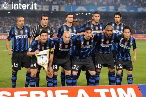 赌场会员卡系统全面数字化