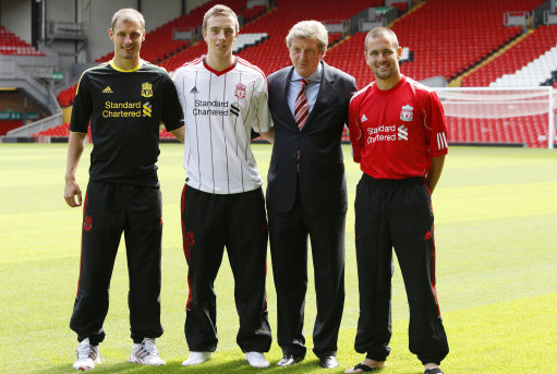 2026年美加墨世界杯扩军至48队，小组赛规则革新，淘汰赛对阵更复杂，传统强队与新势力激烈竞争。