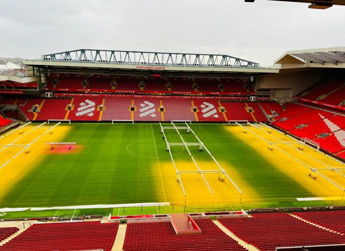 图拉姆：我们踢得很认真，我们是强大的团队，这对年轻人有益