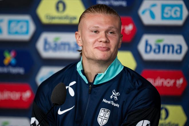 欧联前瞻：萨格勒布迪纳摩近2场狂丢7球，贝蒂斯5轮不败