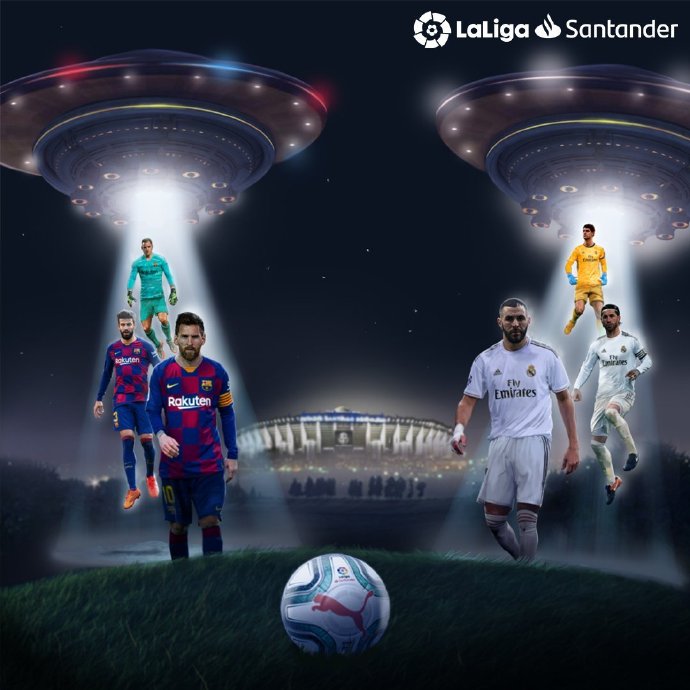 迪纳塔莱：斯帕莱蒂的进攻体系让前锋受益，相信球迷会喜欢他