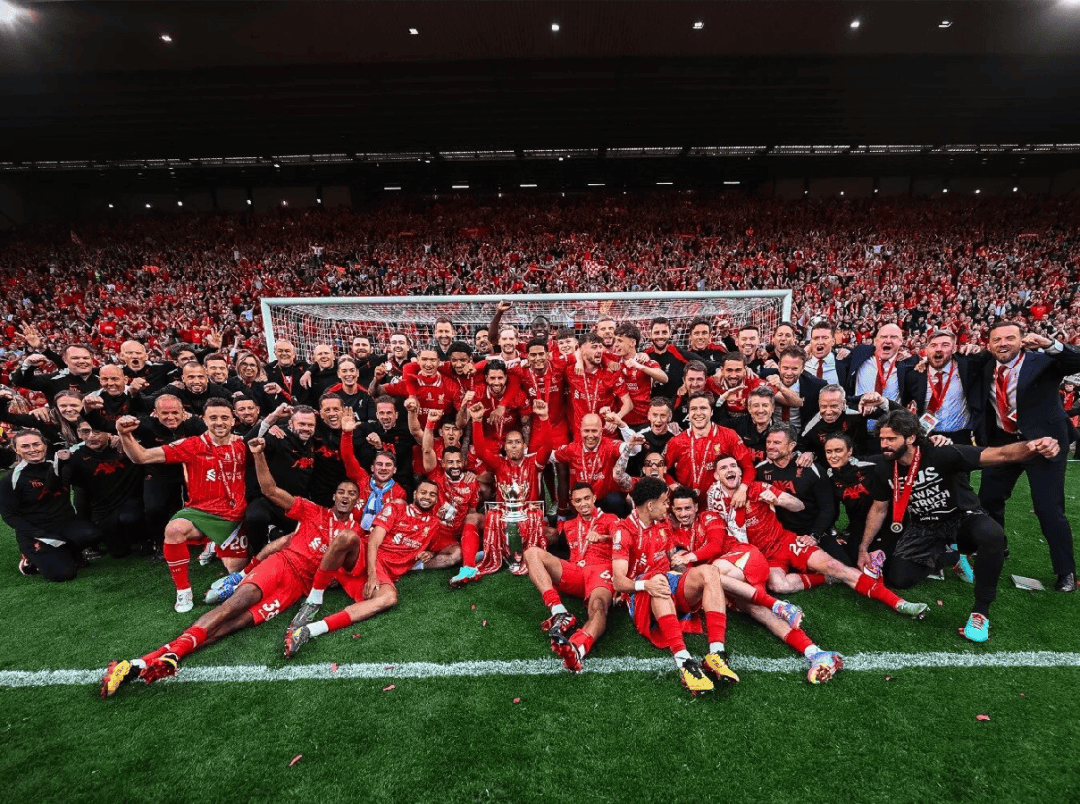 伦敦杀手！格纳布里3次欧冠客战伦敦球队斩7球1助攻（格纳布里成伦敦克星：欧冠客场三战伦敦队轰7球1助）