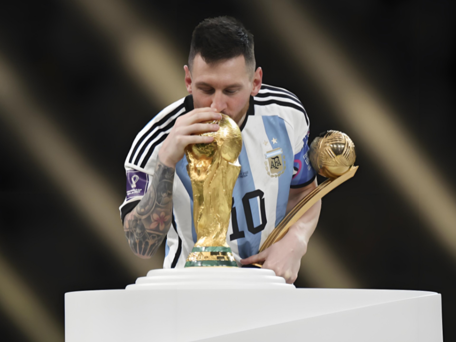 官方：大阪钢巴外援阿拉诺合同到期，将在赛季结束后离队