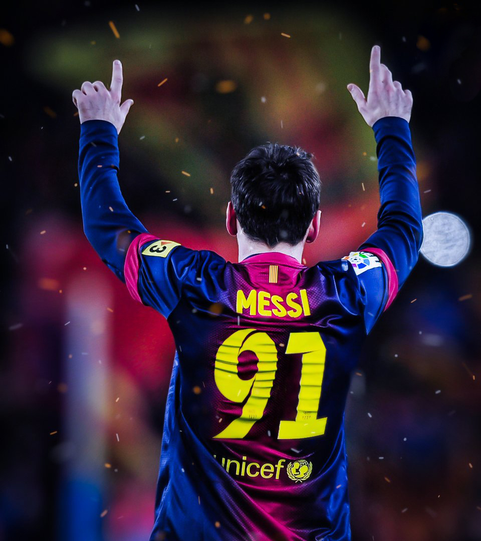 欧冠前瞻：天王山战役！枪手拜仁对决火热来袭，谁是全欧最强？