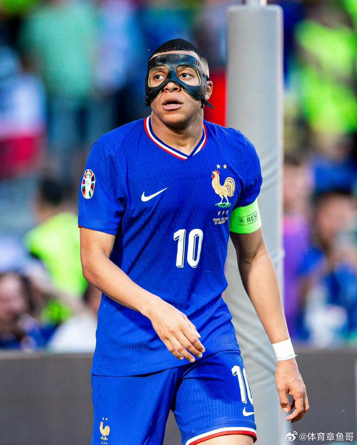 中场铁人再次踢满全场，体能状态亮眼