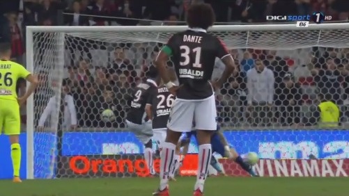 葡足协主席：围绕C罗未参加若塔葬礼的争议是极大的不公（葡足协主席：对C罗未出席若塔葬礼的质疑极不公正）