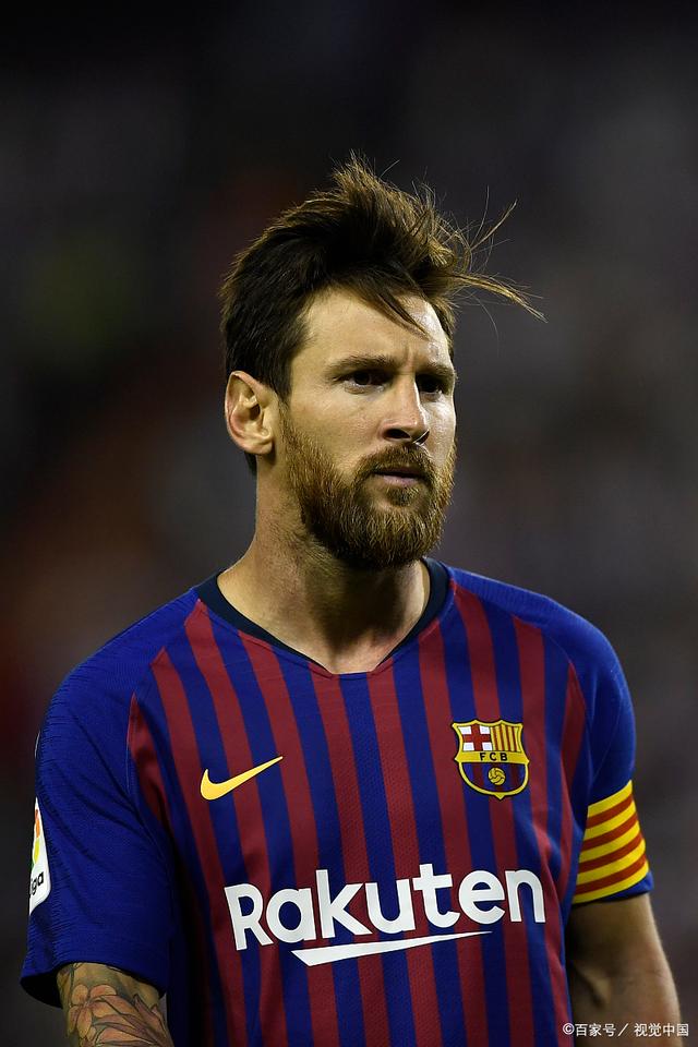 齐沃：利物浦的实力足以克服困境，我们很清楚欧冠的难度（齐沃：利物浦有能力走出困境，我们深知欧冠挑战的艰巨）