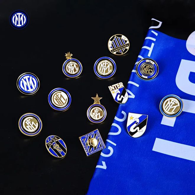 德天空：斯图加特有意皇马前锋贡萨洛，已进行过谈判