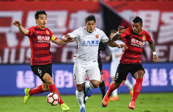 伊朗U17队1-2遭印度U17队逆转，无缘U17亚洲杯正赛