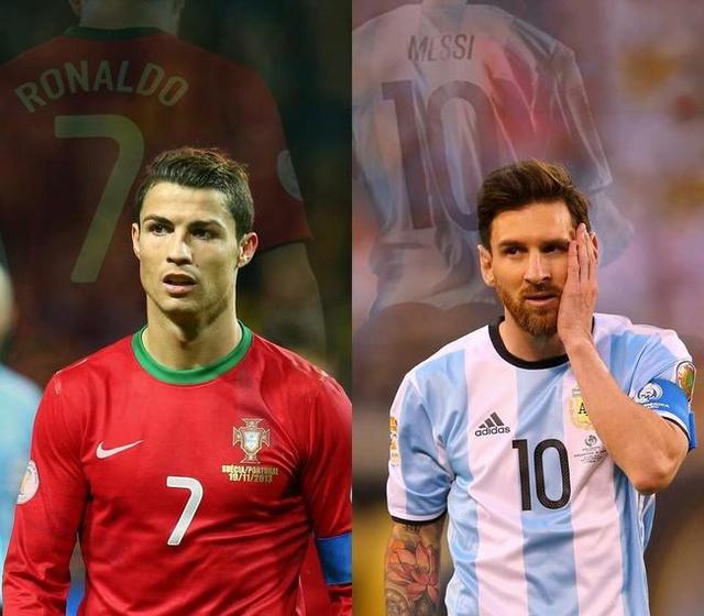 吉尔摩社媒晒照：手术成功，康复之路开始