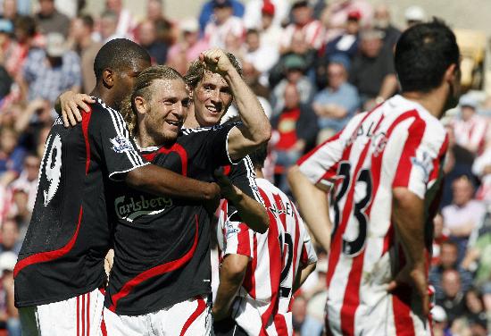 2026世界杯梅西有望超越克洛泽，因差距仅3球且小组赛好签，有望打破历史射手王纪录。