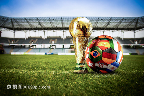 意超杯前瞻：博洛尼亚防线现裂痕，国际米兰火力冠绝意甲（意超杯前瞻：博洛尼亚后防隐患凸显，国米进攻火力领跑意甲）