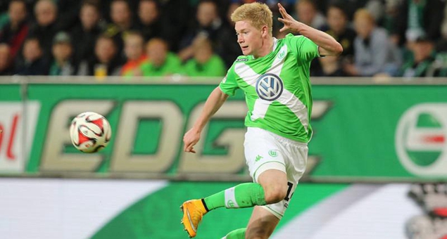 意甲前瞻：罗马本赛季从未产生平局，科莫上轮惨败国米（意甲前瞻：罗马本季未尝平局，科莫上轮遭国米大比分击败）