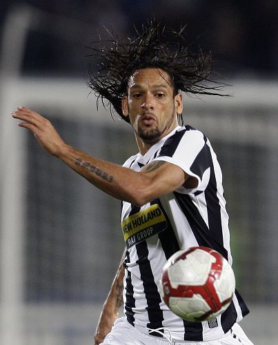 中场大师接受采访金句不断刷屏