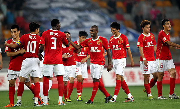 NBA战报：哈登27分9助，快船115-92大胜老鹰