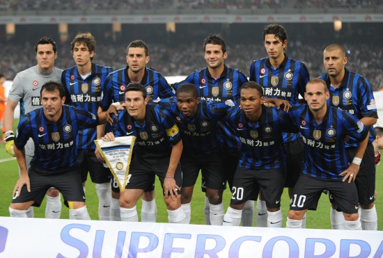 拉米罗：会享受亚冠与麦克阿瑟FC的比赛，明天也是欢庆时刻