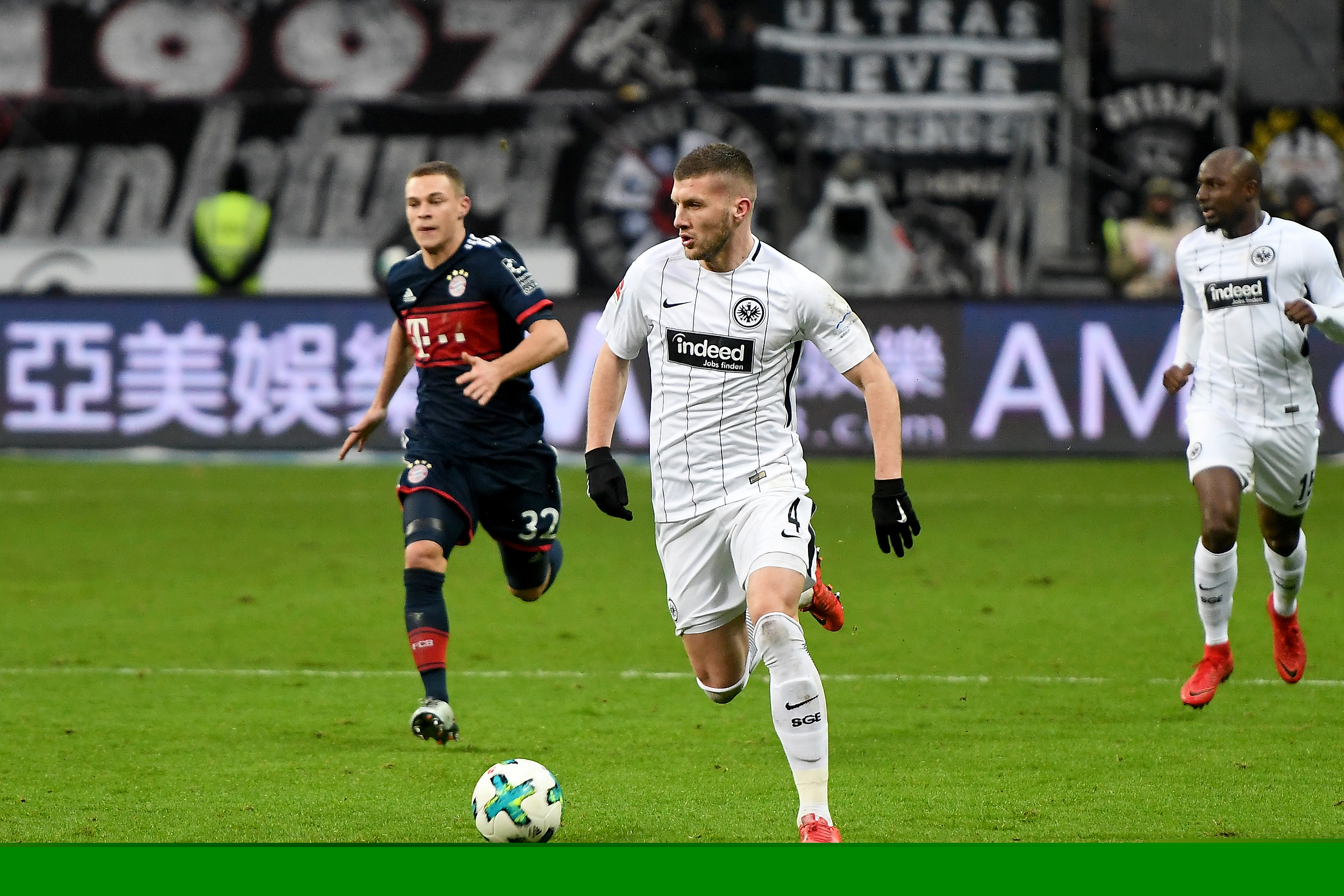 药厂前锋马扎喊话：已告诉塔普索巴，阿尔及利亚会赢（药厂锋将马扎豪言：已向塔普索巴表态，阿尔及利亚必胜）