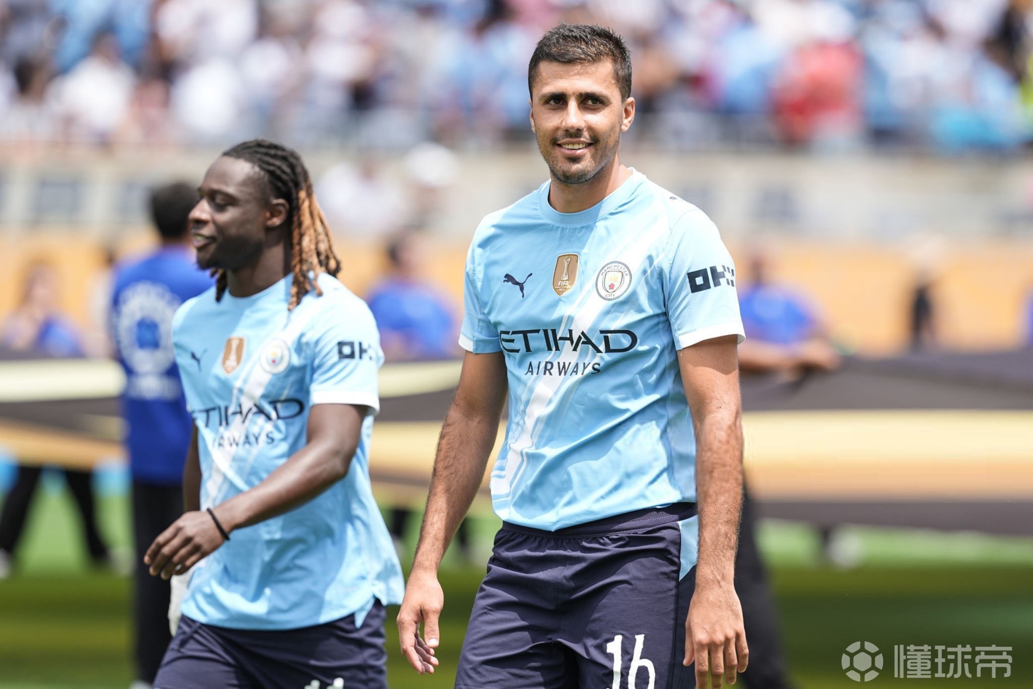 利物浦定位球威胁巨大