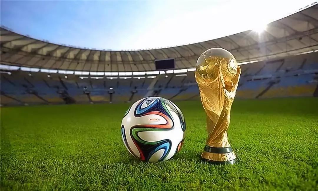 豪门悲喜夜：维拉2-1绝杀阿森纳 曼城3-0落后枪手2分 切尔西3轮不胜