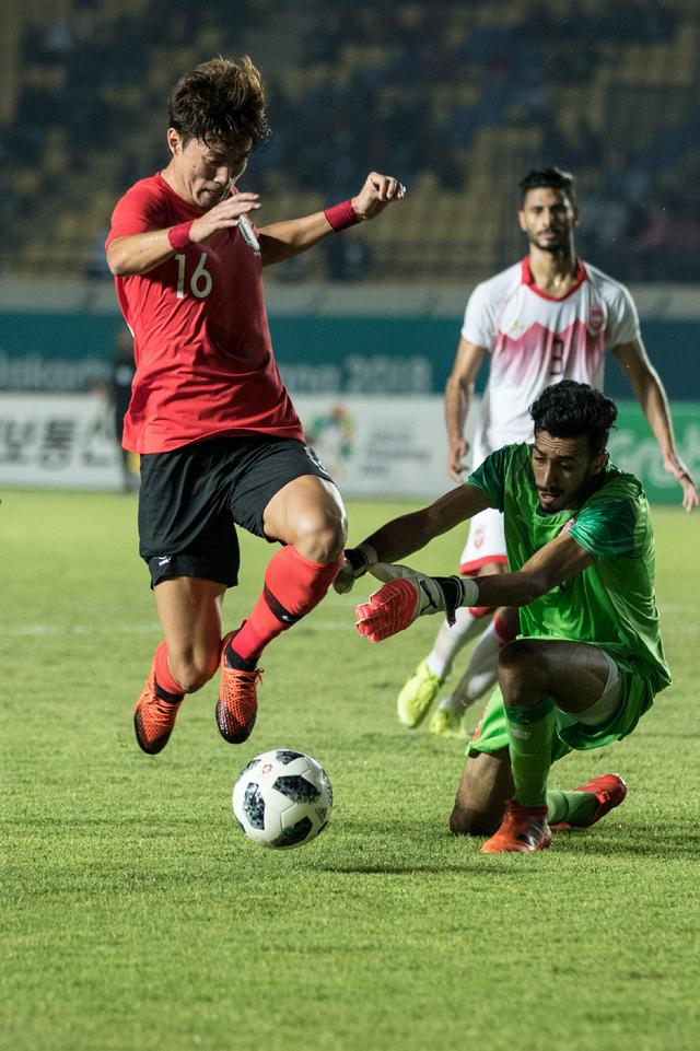 迈阿密国际夺得美职联总冠军！梅西助攻双响+夺个人第47冠