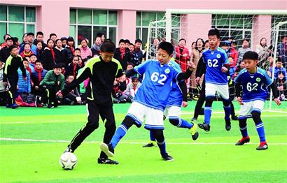 那不勒斯VS尤文，皇马VS塞尔塔，比分精准预测，那不勒斯要登顶？