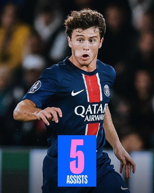 米兰0比1不敌拉齐奥，连续第二年在奥林匹克球场止步意大利杯