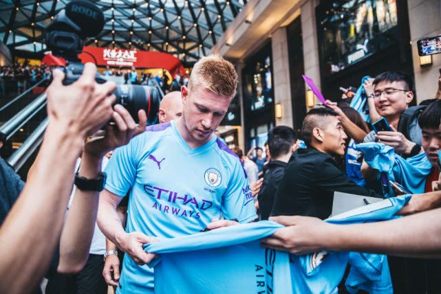 16／16，德国队史16次参加世预赛全部晋级，胜率80%仅负4场