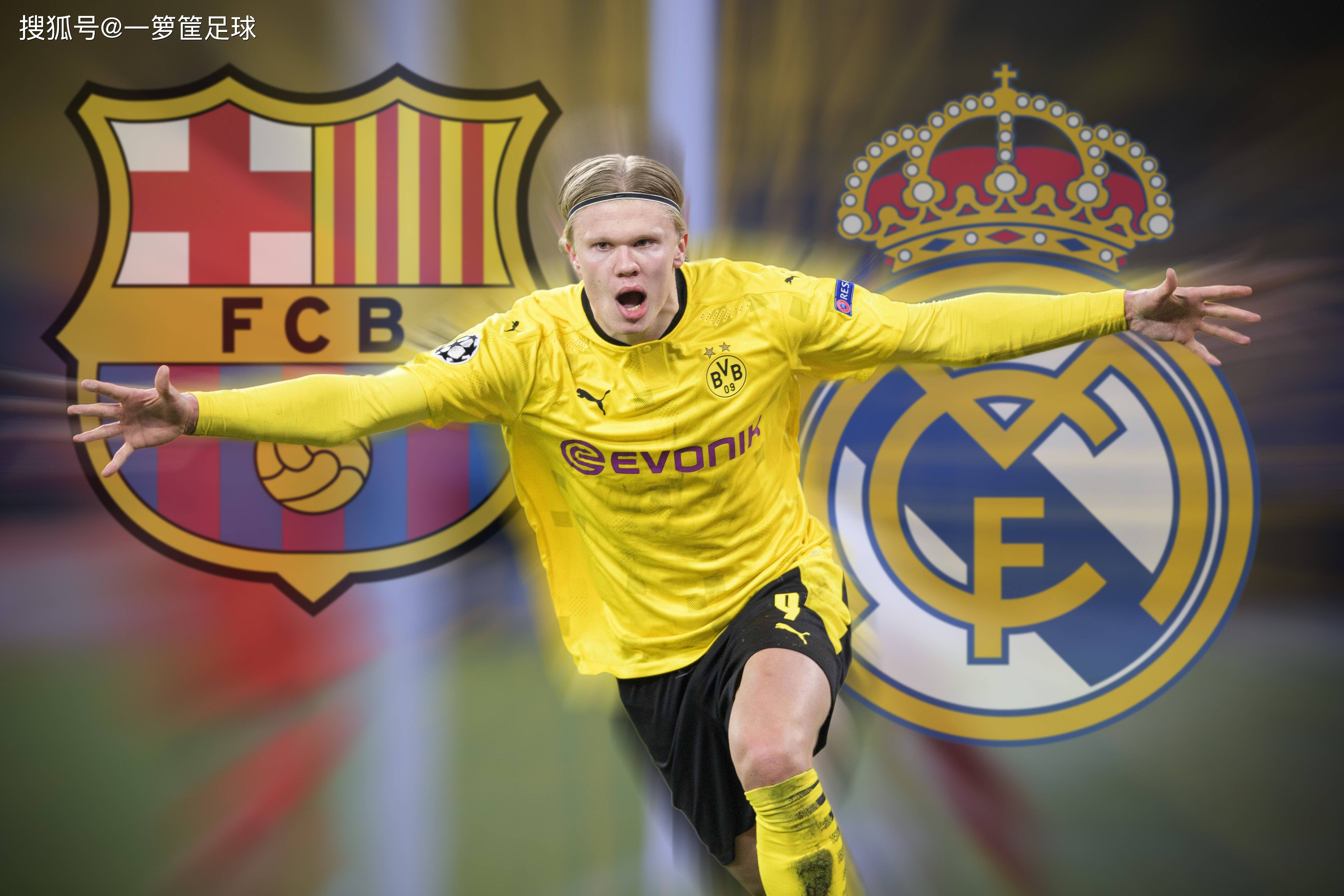 托尼：劳塔罗是国米的灵魂，但他在队友面前应多展现出笑容